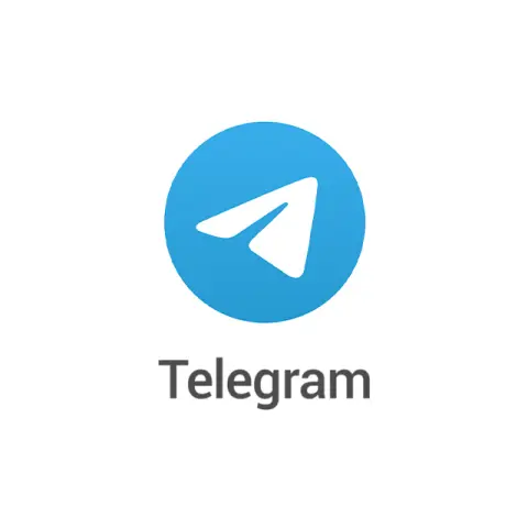 Telegram TopUp