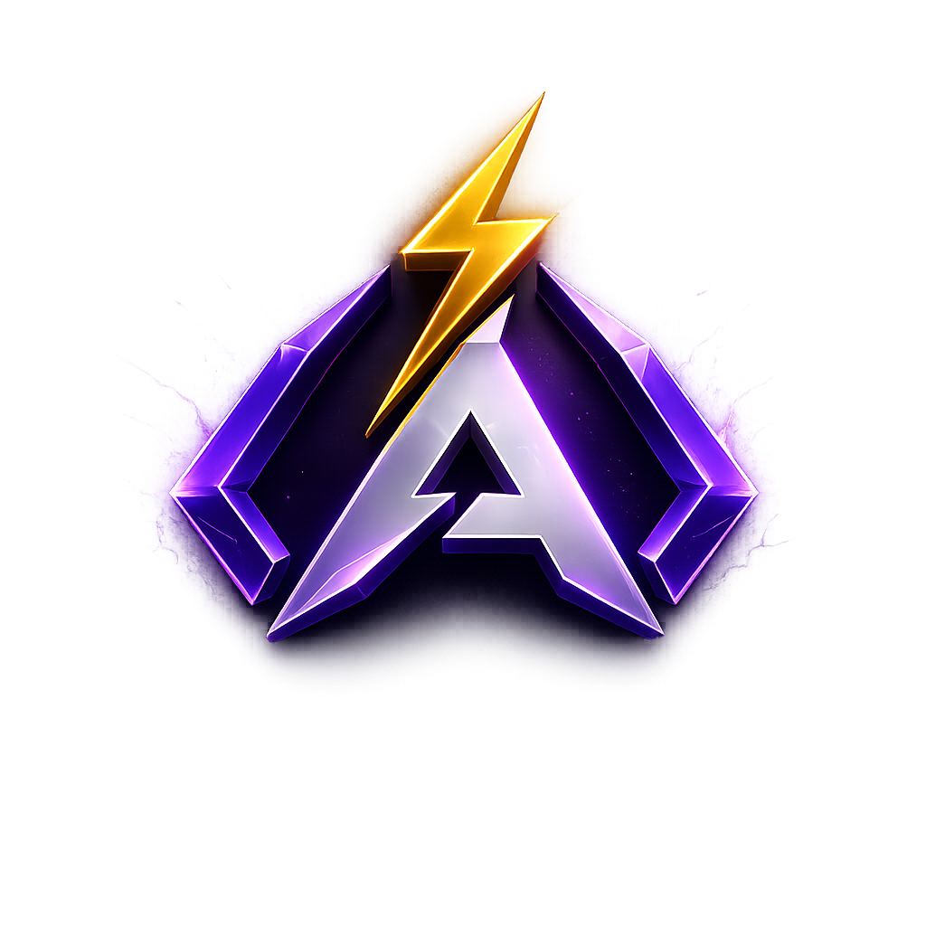 AZIEL Icon