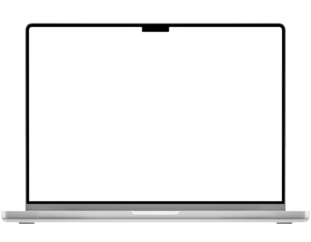 AZIEL MacBook